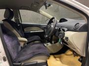 Toyota Belta I Челябинск  - изображение 10