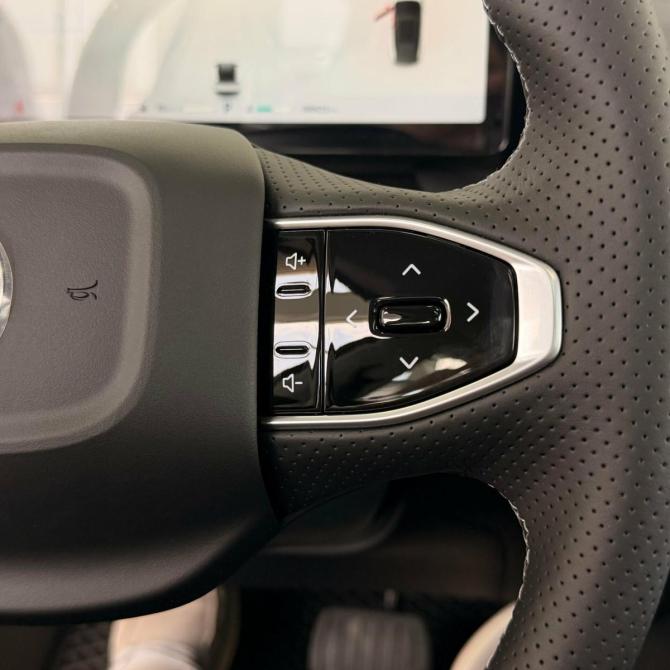 Dongfeng Mage Нижнекамск  - изображение 23