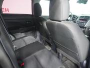 Mitsubishi ASX I Вологда  - изображение 28