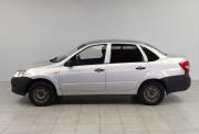 Lada (ВАЗ) Granta I Саратов  - изображение 26