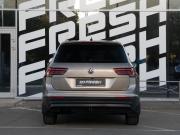 Volkswagen Tiguan II Волгоград  - изображение 23