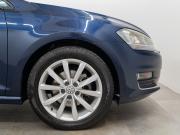 Volkswagen Golf VII Красноярск  - изображение 47