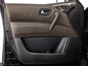 Nissan Armada II Рестайлинг Москва  - изображение 49