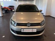 Volkswagen Polo V Чебоксары  - изображение 40
