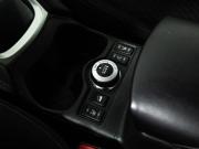 Nissan X-Trail III Рестайлинг Санкт-Петербург  - изображение 41