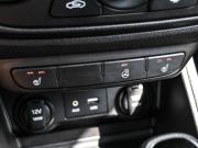 Hyundai Solaris II Новороссийск  - изображение 41