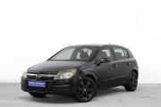 Opel Astra H Рестайлинг Барнаул  - изображение 28