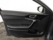 Kia Ceed III Санкт-Петербург  - изображение 45