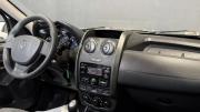 Renault Duster I Рестайлинг Смоленск  - изображение 36