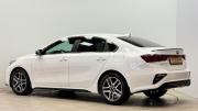 Kia Cerato IV Киров  - изображение 25