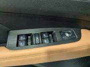 Haval H5 II Москва  - изображение 40