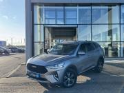 Haval F7 I Тверь  - изображение 10