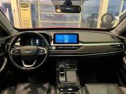 Chery Tiggo 7 Pro I Москва  - изображение 32