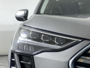 Haval Jolion I Москва  - изображение 28