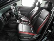 Kia Rio IV Воронеж  - изображение 30