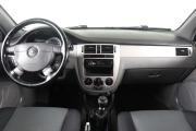 Chevrolet Lacetti I Пермь  - изображение 36