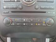 Nissan Pathfinder III Рестайлинг Саратов  - изображение 75