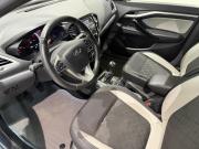 Lada (ВАЗ) Vesta I Самара  - изображение 25