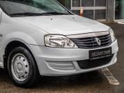 Renault Logan I Рестайлинг Волгоград  - изображение 42
