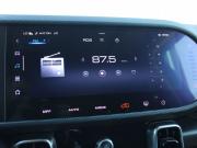 Haval Dargo Дзержинск  - изображение 55