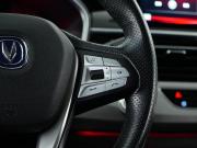 Changan CS75 I Рестайлинг Москва  - изображение 36