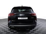 Infiniti QX50 II Москва  - изображение 35