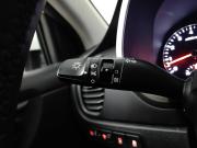Kia Rio IV Рестайлинг Подольск  - изображение 45