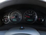 Jeep Grand Cherokee III (WK) Москва  - изображение 32