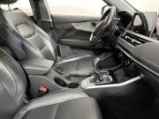 Chery Tiggo 4 Pro I Ярославль  - изображение 26