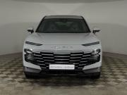 JETOUR DASHING I Москва  - изображение 22