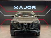 Changan CS55 Plus II Москва  - изображение 57