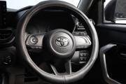 Toyota Raize I Новосибирск  - изображение 31