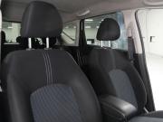 Nissan Note II Новосибирск  - изображение 49