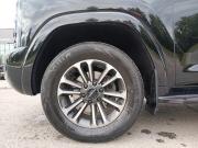 Haval H9 II Чебоксары  - изображение 48