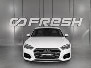 Audi A5 II (F5) Ростов-на-Дону  - изображение 24