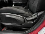 Kia Rio III Чебоксары  - изображение 69