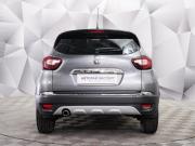Renault Kaptur I Ульяновск  - изображение 24