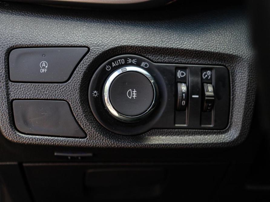 Chevrolet Orlando II Москва  - изображение 18