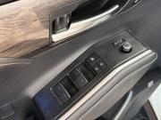 Toyota Highlander IV (XU70) Омск  - изображение 43