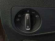 Volkswagen Tiguan II Екатеринбург  - изображение 36