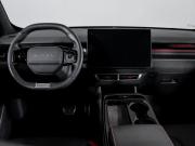 JETOUR DASHING I Москва  - изображение 30