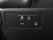 Mazda 3 III (BM) Ростов-на-Дону  - изображение 39