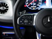 Mercedes-Benz G-Класс AMG II (W463) Москва  - изображение 53