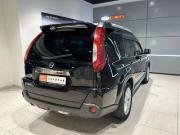 Nissan X-Trail II Рестайлинг Новосибирск  - изображение 28