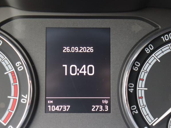 Skoda Karoq I с пробегом 2020 года, цена 2 500 000 рублей, 104736 км, внедорожник, Автокод Объявления