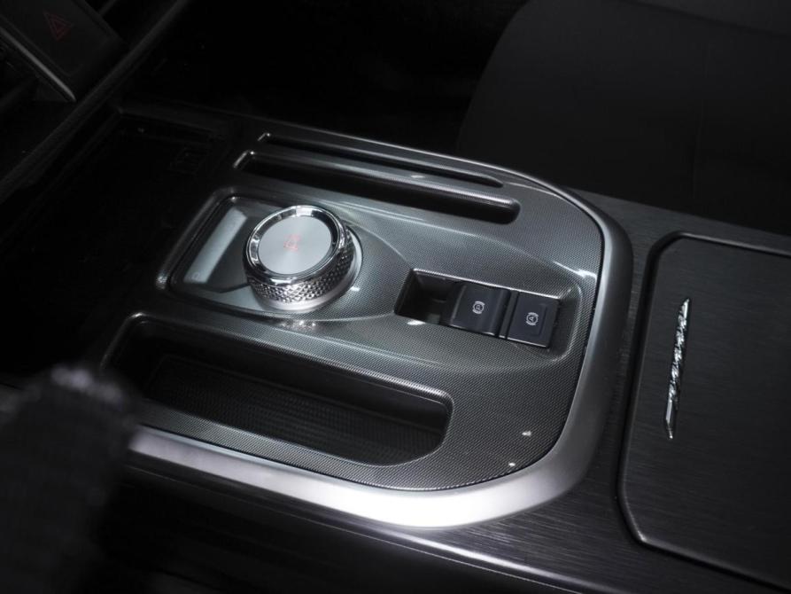 Haval Jolion I Ростов-на-Дону  - изображение 13