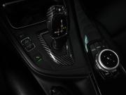 BMW 3 серии VI (F3x) Минеральные Воды  - изображение 34