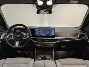 BMW X5 IV (G05/G18) Рестайлинг Санкт-Петербург  - изображение 44