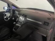 Ford C-MAX I Воронеж  - изображение 24