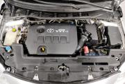 Toyota Corolla X (E140 E150) Саратов  - изображение 34